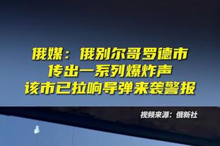 范志毅：鹿晗的足球水平在娱乐圈算最好 他是真的喜欢足球